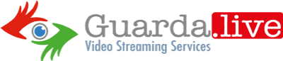 Video Streaming Services