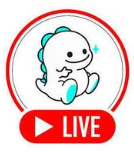 Bigo Live