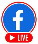 Facebook Live
