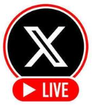 X Live